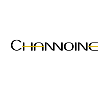 Channoine